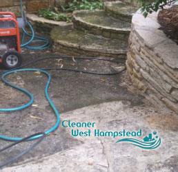 stone-patio-cleaning-west-hampstead