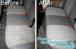 car-upholstery-cleaning-west-hampstead