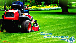 grass-cutting-west-hampstead