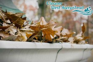 gutter-cleaners-west-hampstead